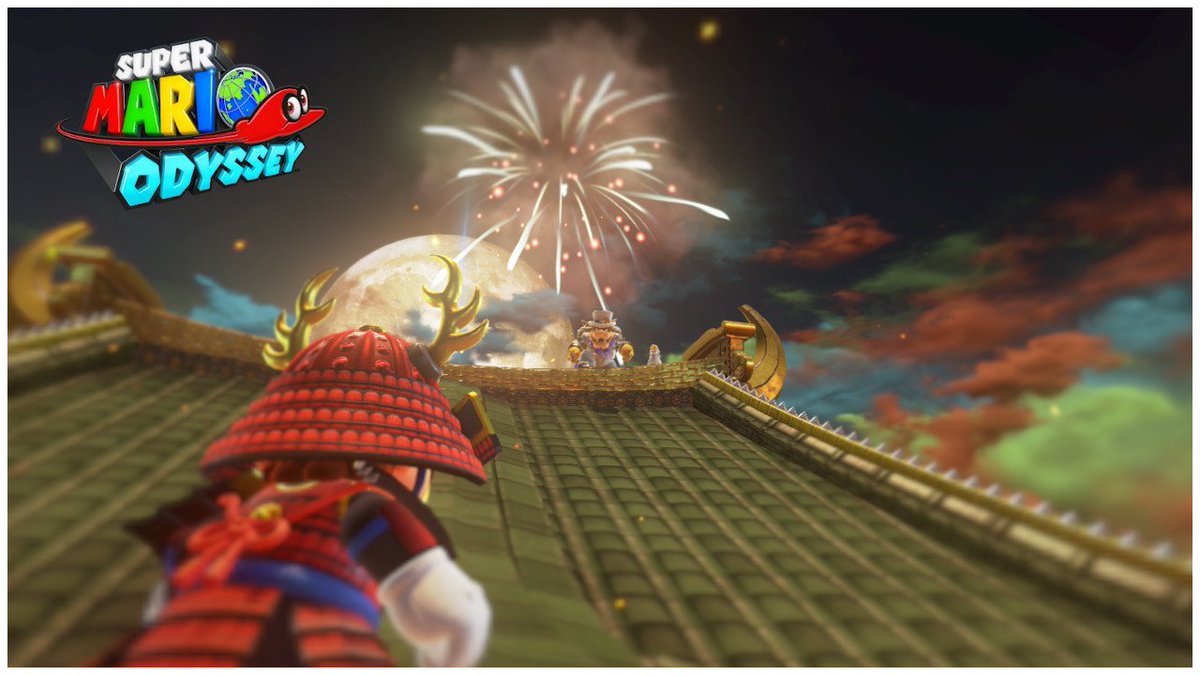 will one piece odyssey be multiplayer will one piece odyssey be multiplayer