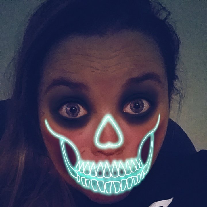whittomp's tweet photo. #NewProfilePic https://t.co/Y5z3D3PRWy