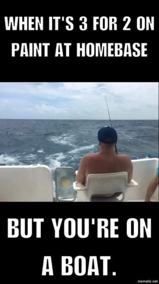 Unofficial_AHC's tweet photo. 1’s skipper Ridgway also returns to the pitch after his holiday abroad. Let’s catch up with what he’s been up to over the festive period. #WorkLifeBalance https://t.co/htRGyhmGkB