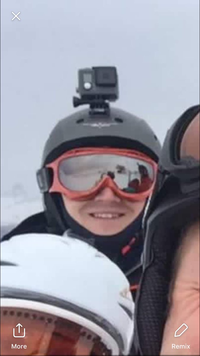 Unofficial_AHC's tweet photo. 1’s skipper Ridgway also returns to the pitch after his holiday abroad. Let’s catch up with what he’s been up to over the festive period. #WorkLifeBalance https://t.co/htRGyhmGkB