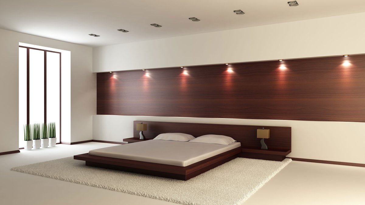 Excellaglobal's tweet photo. This sleek #bed is nothing but an awe-inspiring piece of innovation. #Procure modern and contemporary style furniture with #ExcellaGlobal. Visit: https://t.co/JMoGRTsjr3 https://t.co/8oWsDOyoOG