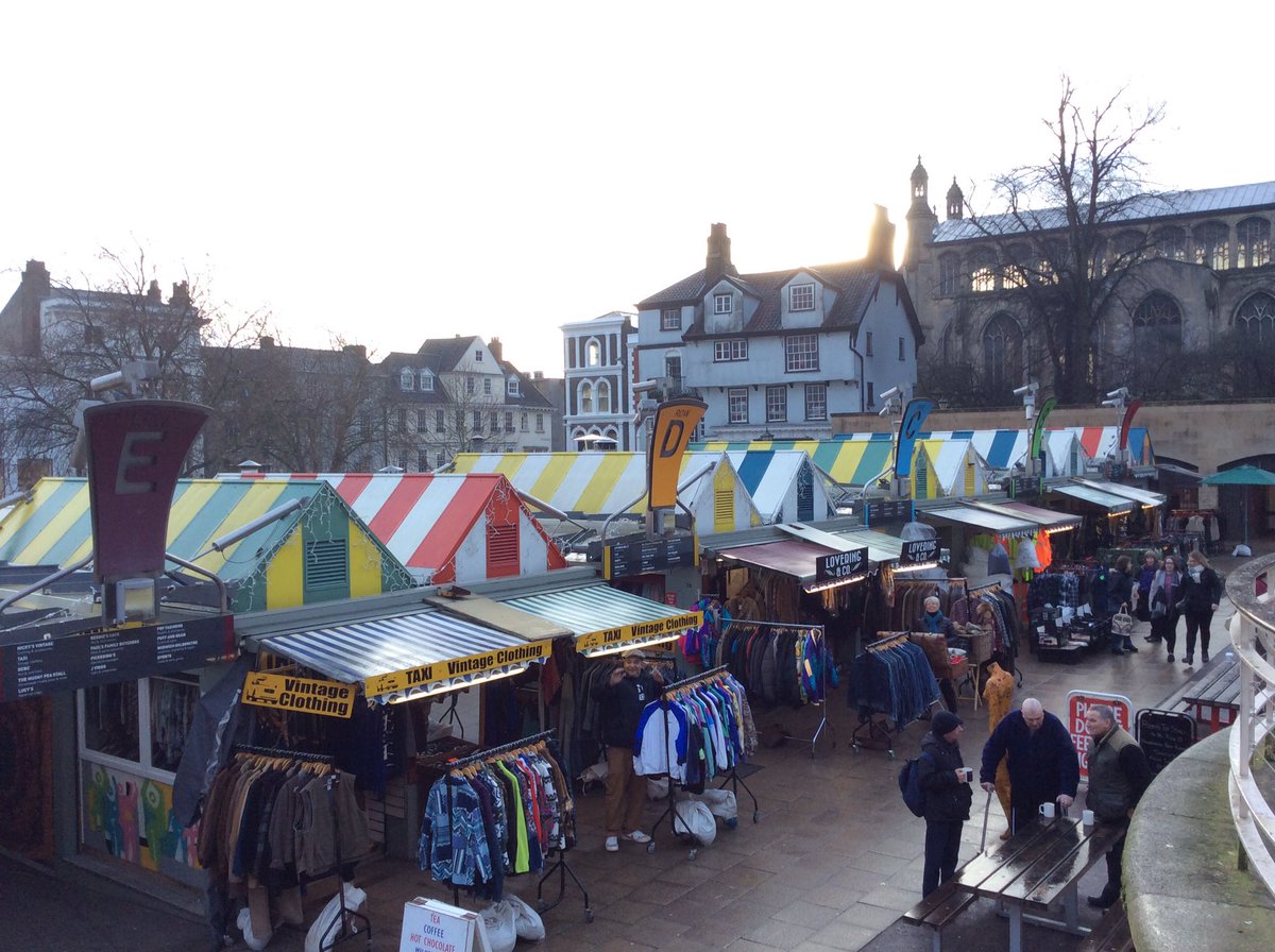January blues?....... We got them in Levis, shirts, jackets &amp; kimonos #NorwichMarket #JanuaryBlues