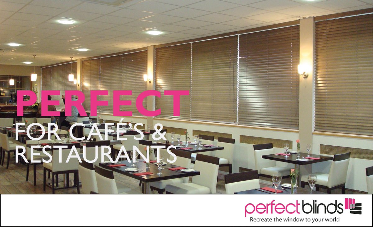 _perfectblinds's tweet photo. We have a HUGE range of #blinds, ideal for #schools, #cafes, #restaurants and #hotels! Get in touch today! https://t.co/MzsA8Gy5wK https://t.co/P1nDwFcNEN