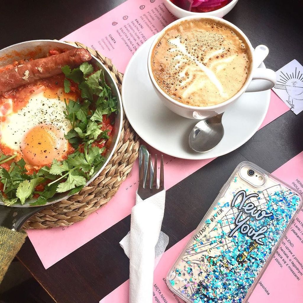 YeahBunnyStore's tweet photo. ☀️have a great day! 🦆
#ybteam #krakow #ilovekrakow #allpink #kiss https://t.co/bARkDNWQM5 https://t.co/oSJOi1meBe