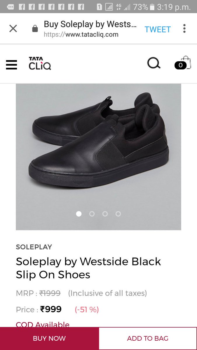 soleplay shoes price