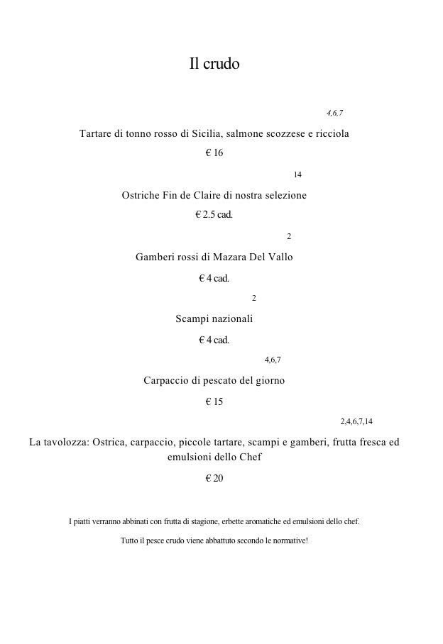 giancarlo4690's tweet photo. Locanda Bergamotto!!!
#attappo https://t.co/gjsGkh7iVm