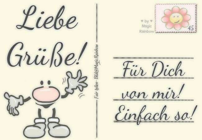 steffanberlin's tweet image. Es gibt sie... Die, die dir gut tun...  Einfach so... 🍃⚘🍃❤