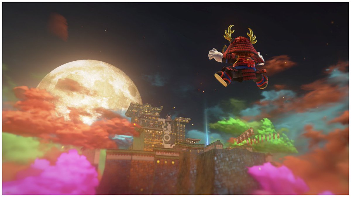 download one piece odyssey pc for free download one piece odyssey pc for free