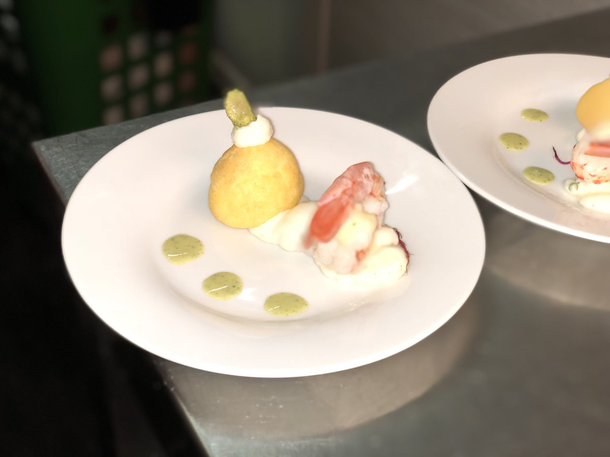 giancarlo4690's tweet photo. Locanda Bergamotto https://t.co/LrD0sbwcnz