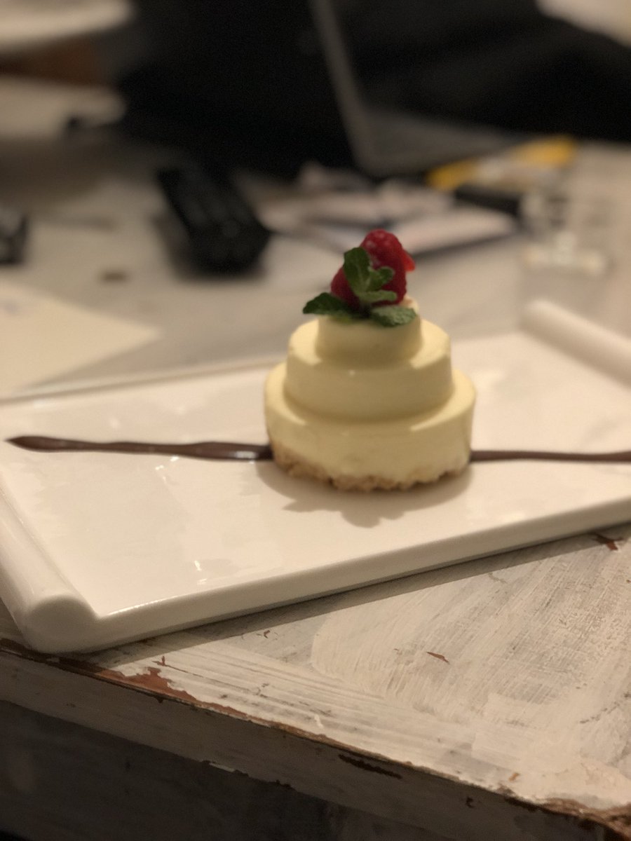 giancarlo4690's tweet photo. Locanda Bergamotto https://t.co/LrD0sbwcnz