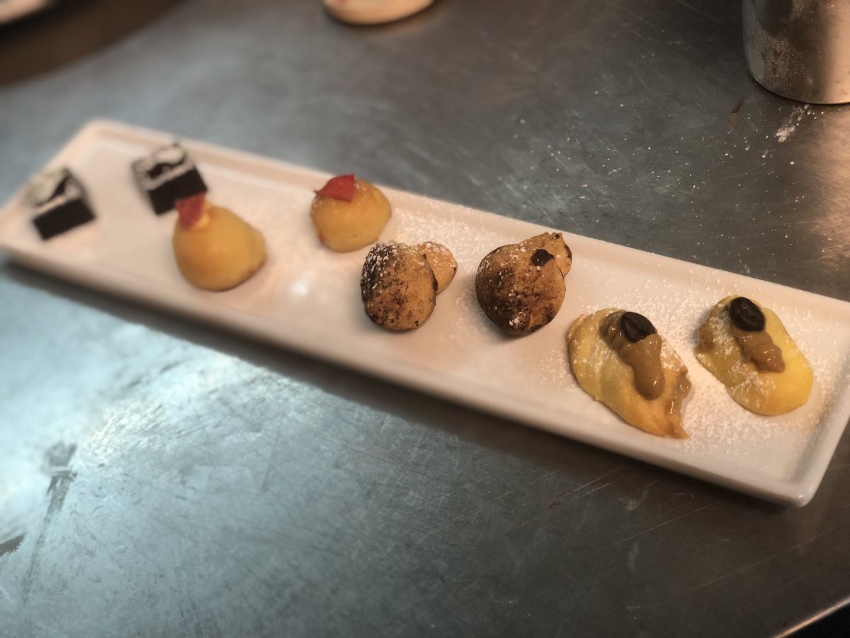 giancarlo4690's tweet photo. Locanda Bergamotto https://t.co/LrD0sbwcnz