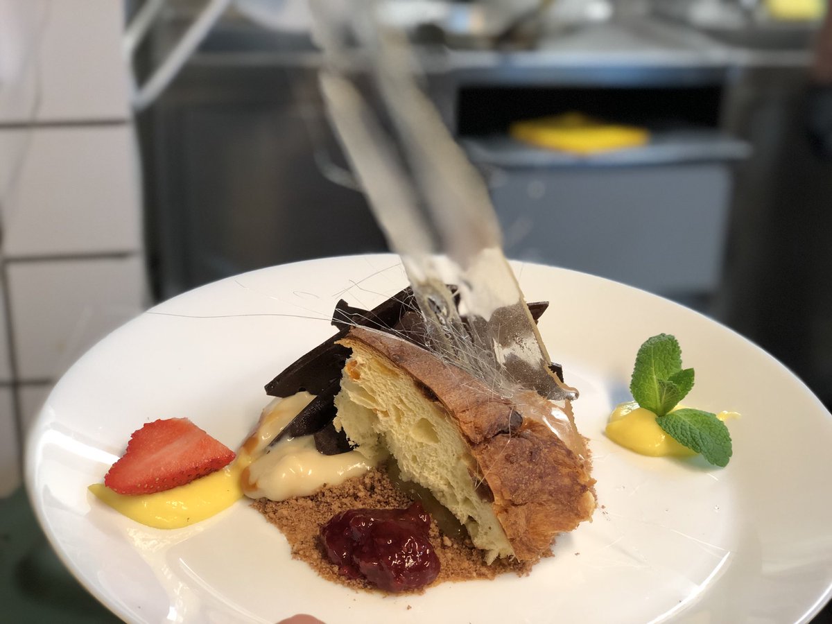 giancarlo4690's tweet photo. Locanda Bergamotto https://t.co/LrD0sbwcnz