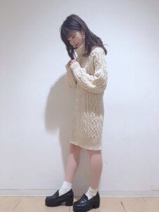 653243_didi's tweet photo. @NC_shizuoka このワンピースまだありますか？ https://t.co/hLKYv7bBvM