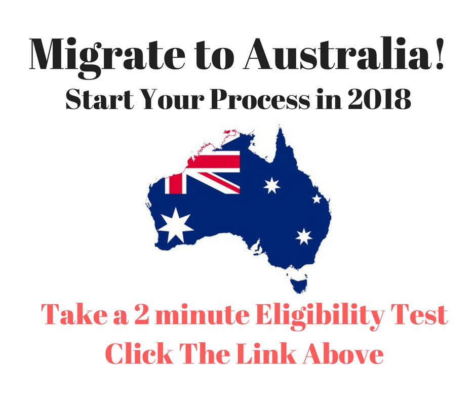 AustralianImmi3's tweet photo. https://t.co/0O9MS3oP3r https://t.co/O7uPahUSZs