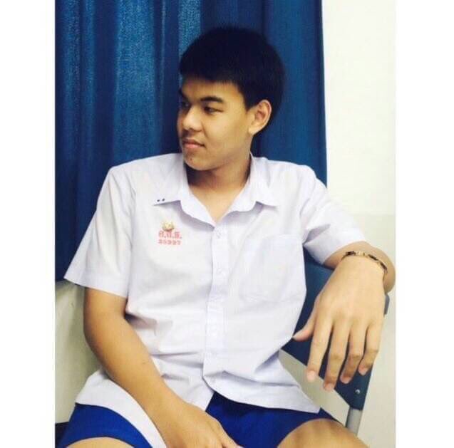 not_1150's tweet photo. อยากดูมากกว่านี้ สมัครเลยนะ
#ฝากติดตามและรีทวิตด้วยนะ https://t.co/eJjKGbokXe