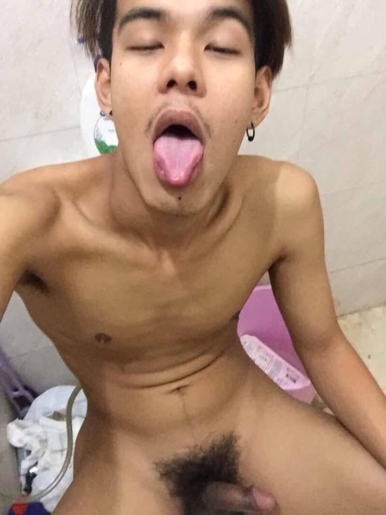 not_1150's tweet photo. อยากดูมากกว่านี้ สมัครเลยนะ
#ฝากติดตามและรีทวิตด้วยนะ https://t.co/eJjKGbokXe