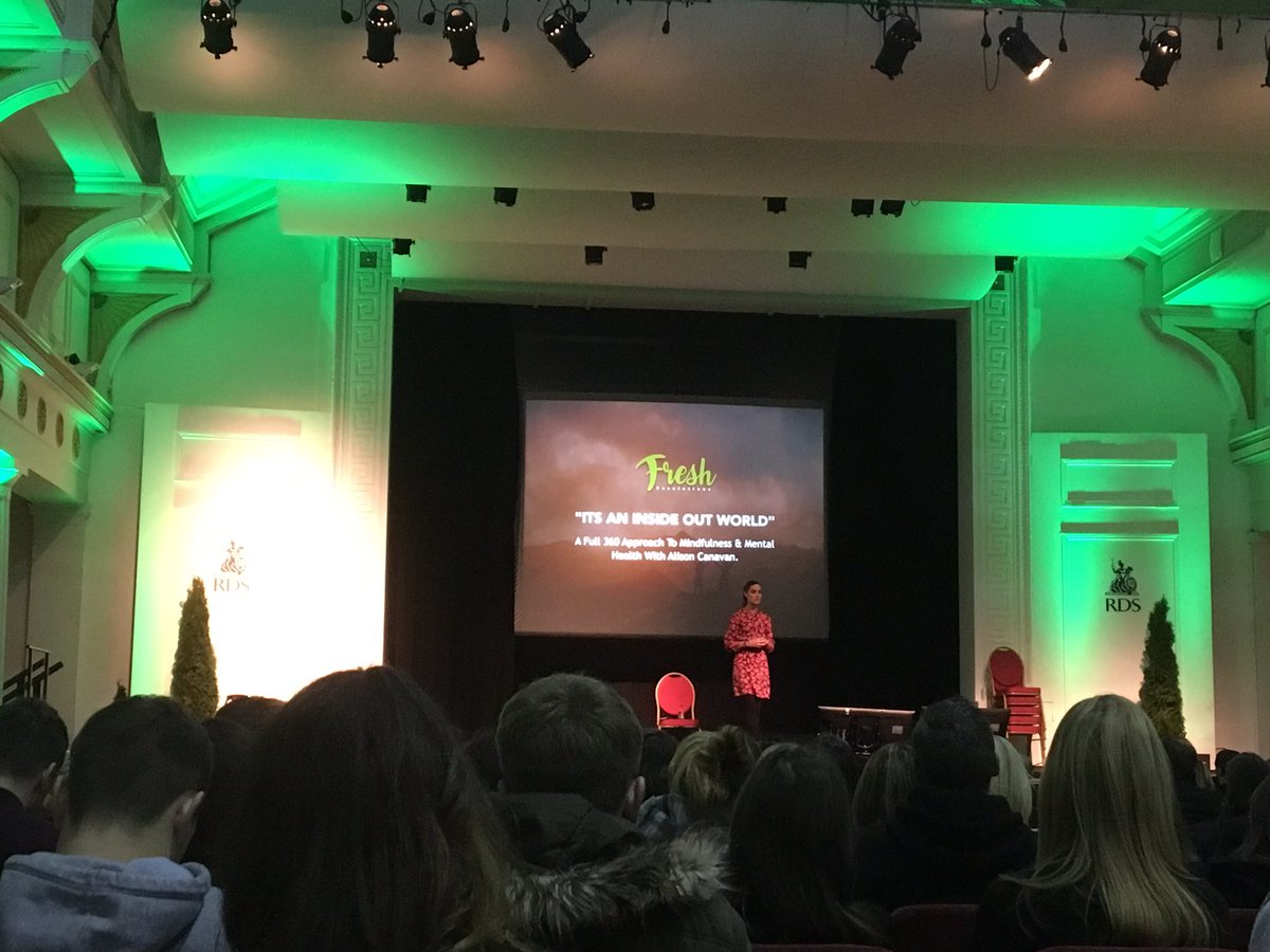 Cian Corbett tweet media