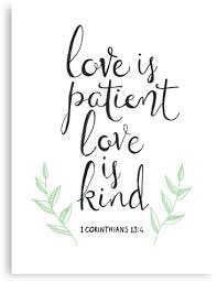 ElizabethTanLY's tweet photo. ❤️Love is Patient. Love is Kind. You know who these people are.. and if they reciprocated your love. If you are always being the one giving and feel hurt then maybe it's time to Let go and Move on. Have courage ! You will be happier💝  #livehappily #whatislove #moveon #love https://t.co/LAfKERCvyP