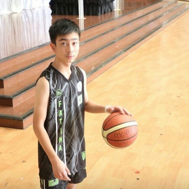 not_1150's tweet photo. เด็กหล่อน่ารักช���กว่าวจนน้ำแตก(มีคลิป)
สนใจดูคลิปเต็มๆแบบจุใจ จามไปแตกกันเลยกับกลุ่มคลิปกลุ่มไลน์  แหล่วงรวมคลิปมัธยมชักว่าวมากที่สุด. สนใจสมัคร
DM มาเลยนะ https://t.co/68yKRtaaZC