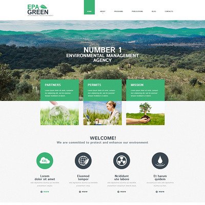 AR_Razubd's tweet photo. I Will Do Any Wordpress Customization, Maintenance, And Support 24hr 👉 https://t.co/HmbjMECpqT
#Wordpress #Wordpress_theme #Wordpress_plugin #FixWordpress #Wordpress_installation #WebsiteDesign #Wordpress_customization
#WordpressSeo #Seo #Marketing #fix #bug https://t.co/geZwgpSqiL