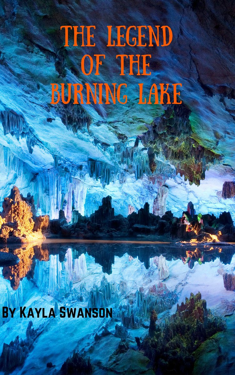 BOOK OF THE DAY January 6th

Free on KU:
forums.onlinebookclub.org/shelves/book.p…

Has great Amazon ratings!

#Fantasy #Adventure #Dragons #Magic

<a href="/ks444/">kayla swanson</a>