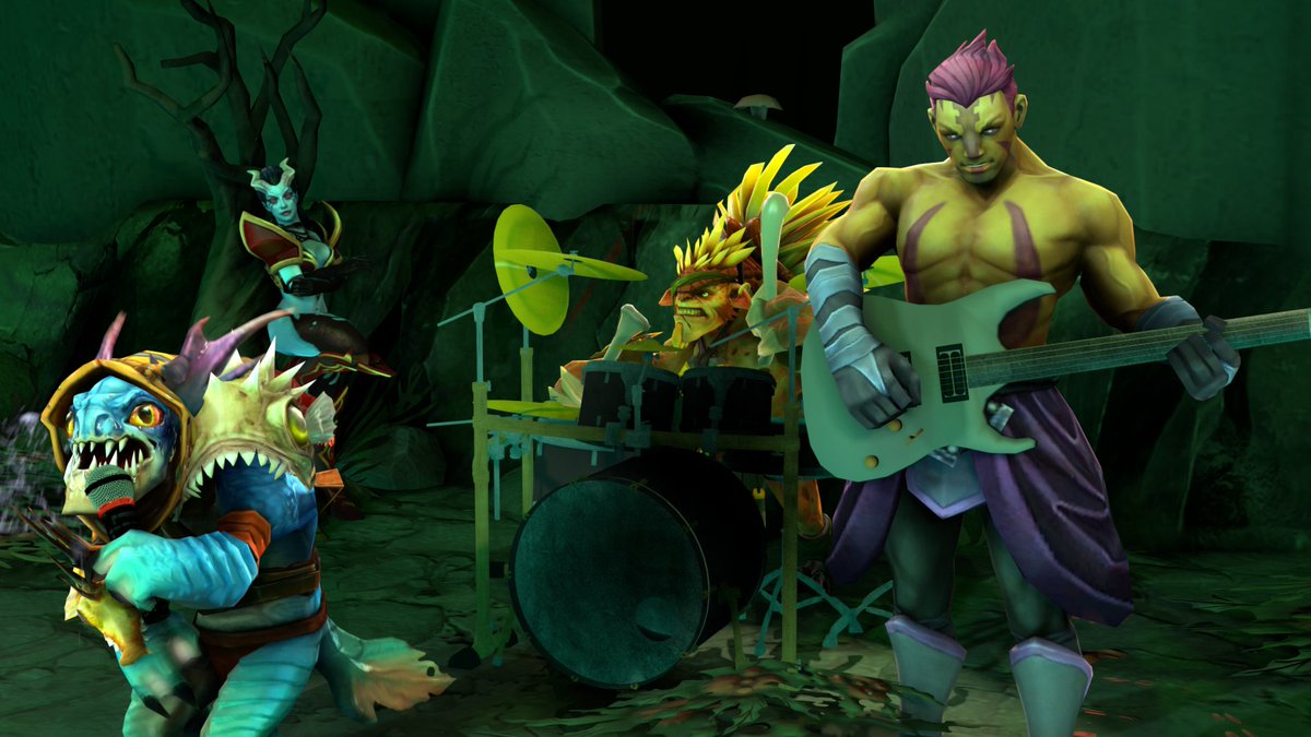 Серега пират смешные картинки