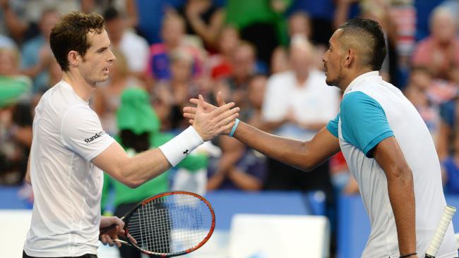 magdaea's tweet photo. Ben McKay and Justin ChadwickAAP #NickKyrgios https://t.co/IgqVRUZT1n https://t.co/GIlcTFxTW9