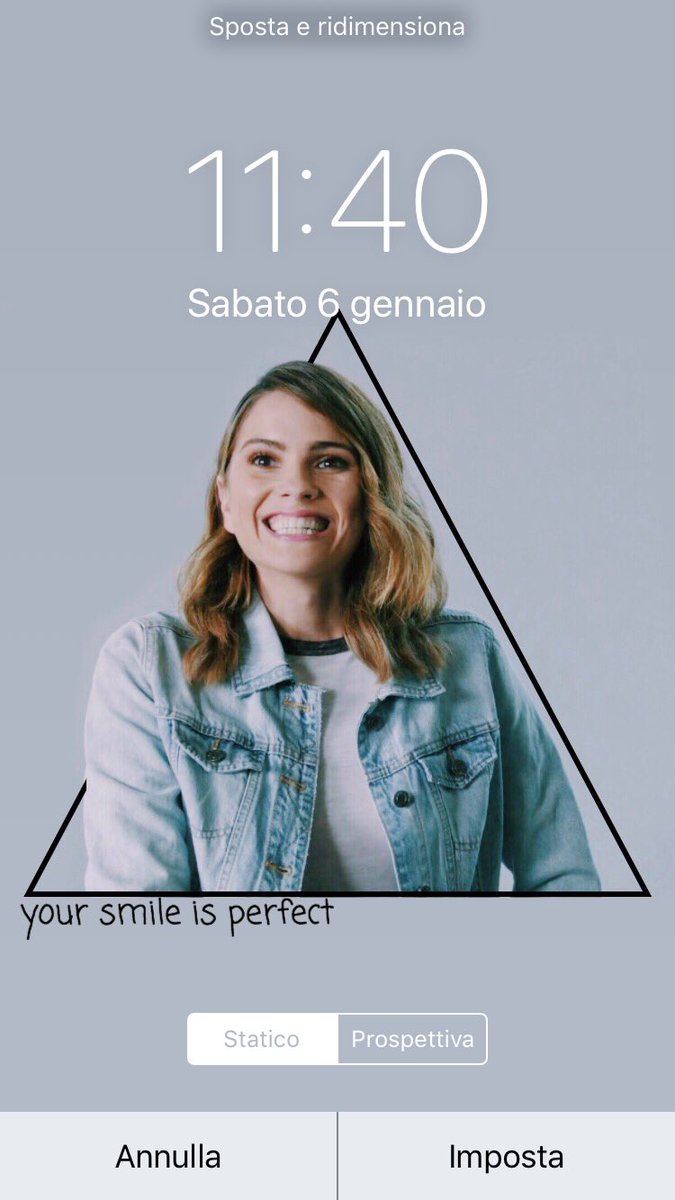 tvlockscreen's tweet photo. shelley hennig // malia hale lockscreen ✏️
if you want it:
•retweet;
•follow me;
•I’ll dm it to you. https://t.co/X7LDtmzvwA