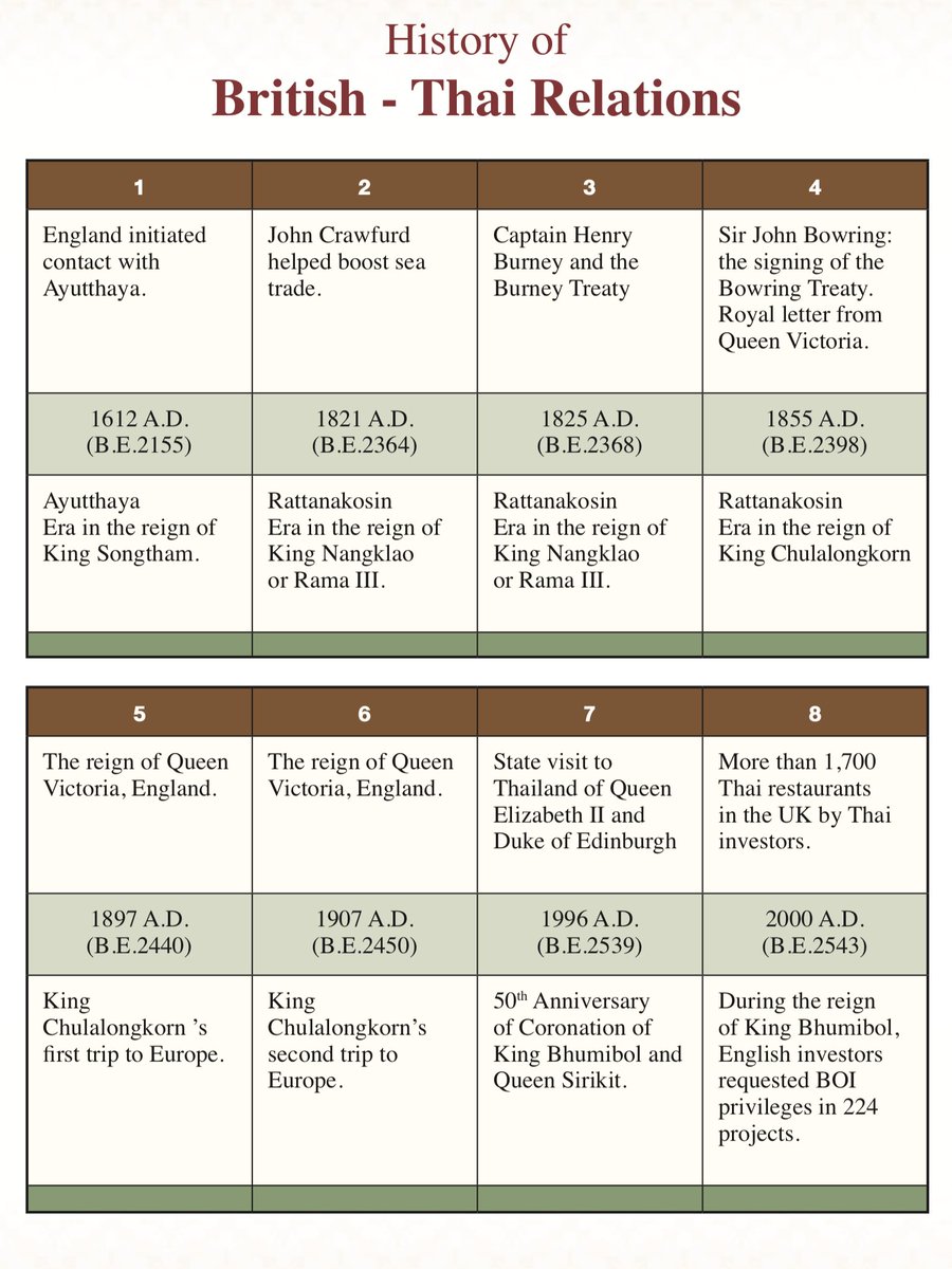 download mammals of north