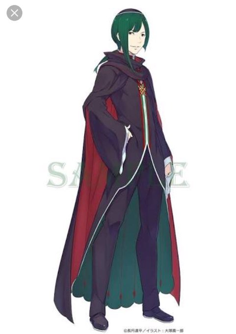 リゼロ ジュースの正体はペテルギウス フリューゲルやエキドナとの関係も考察 エンタメlove