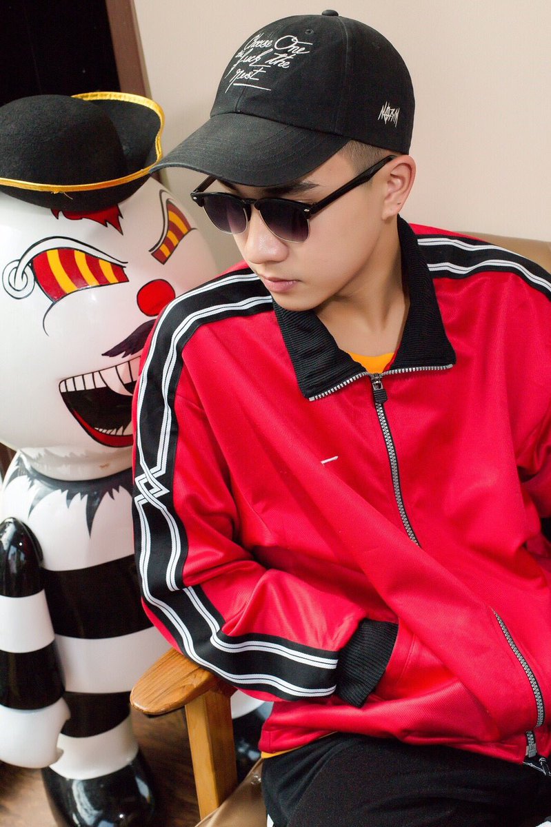 perthppe's tweet photo. เริ่มต้นใหม่ https://t.co/1Bhtt9COW1