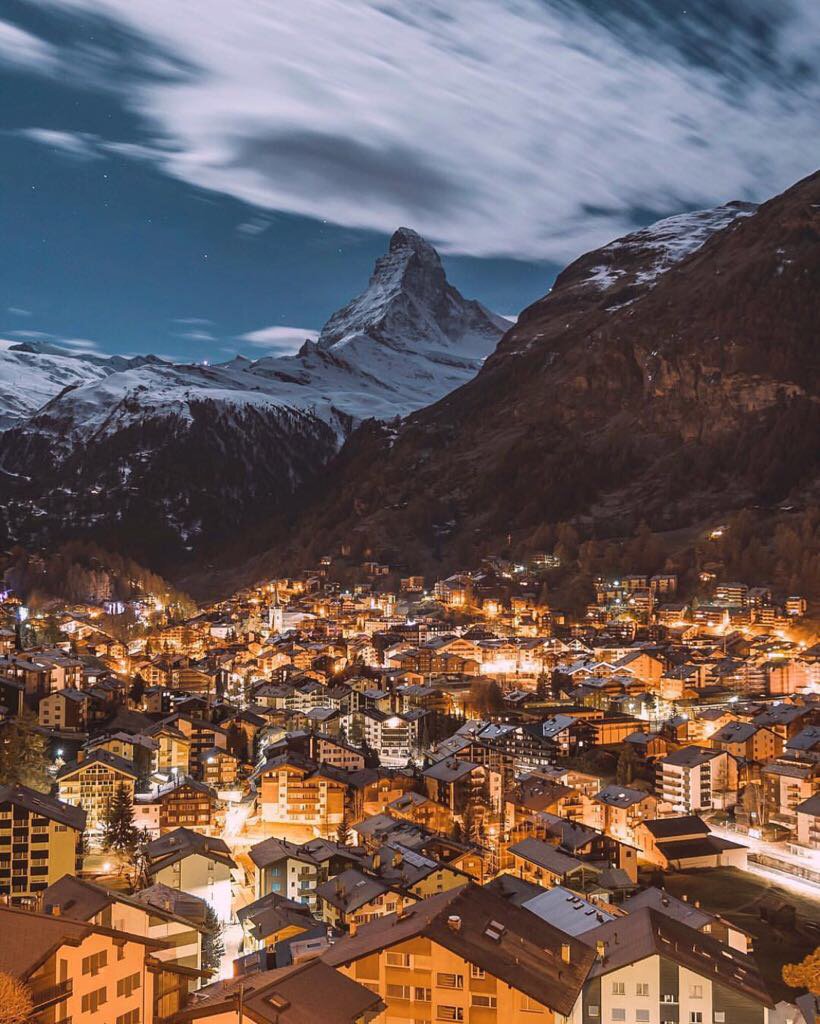 aur force luxe pearl