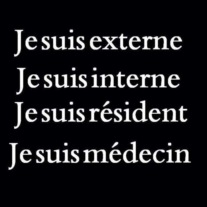 Akram Hamlaoui tweet media