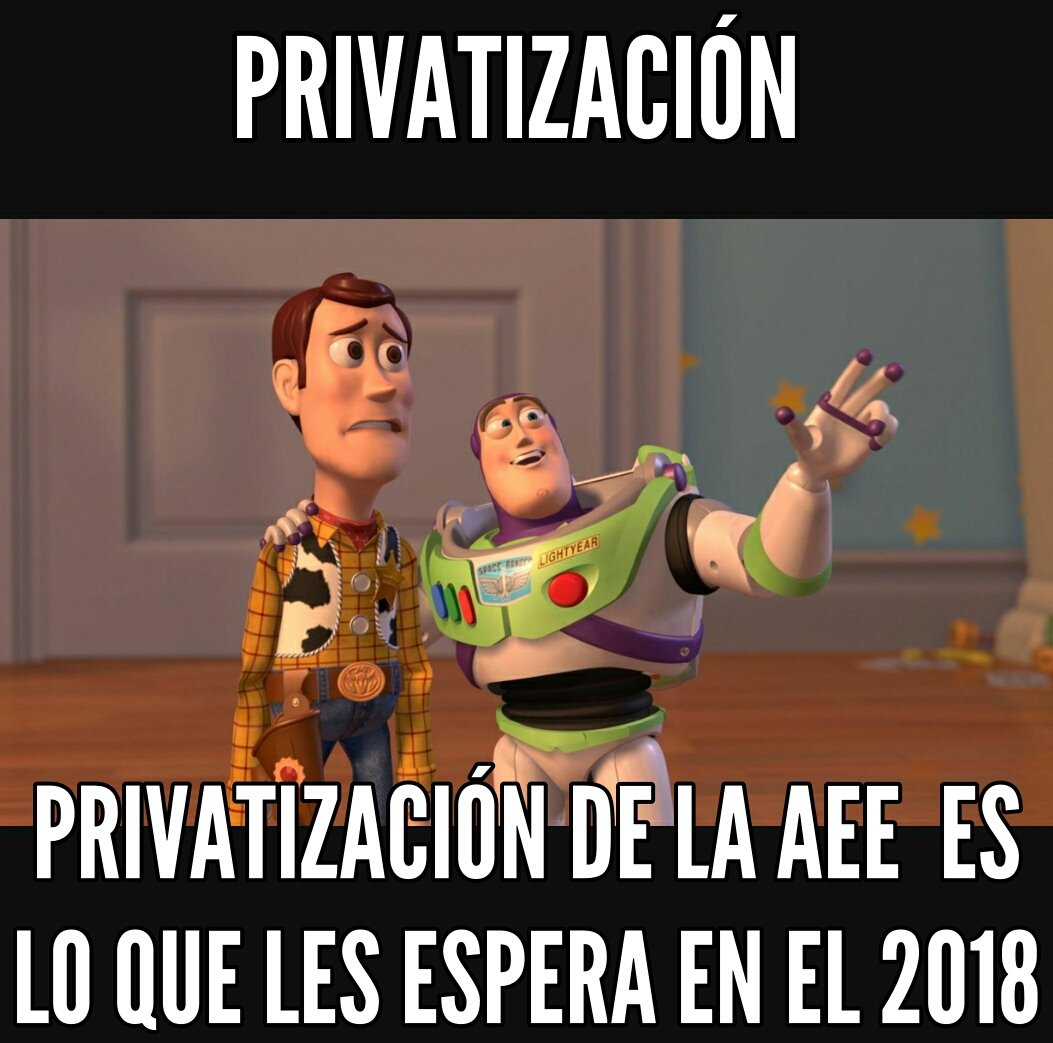 UTIER On Twitter Con La Tormenta De Nieve Se Complicar Ms La