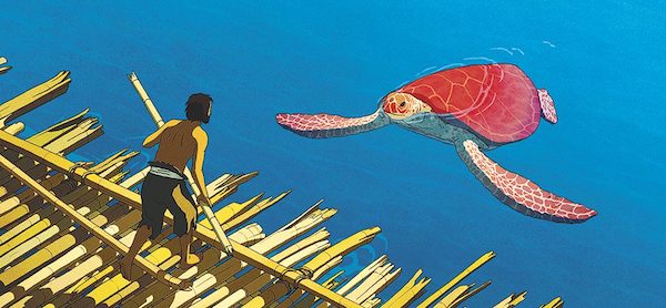 EdoardoArpaia's tweet photo. Oggi 6 gennaio, giorno d'Epifania, per la rassegna #cinemaalcastello curata da @distrettocinema , alle ore 16 al teatro del @rivolicast si terrà la proiezione del bellissimo film d'animazione #LaTartarugaRossa.
https://t.co/tt0QXsNmSL https://t.co/MgR3HruGZO