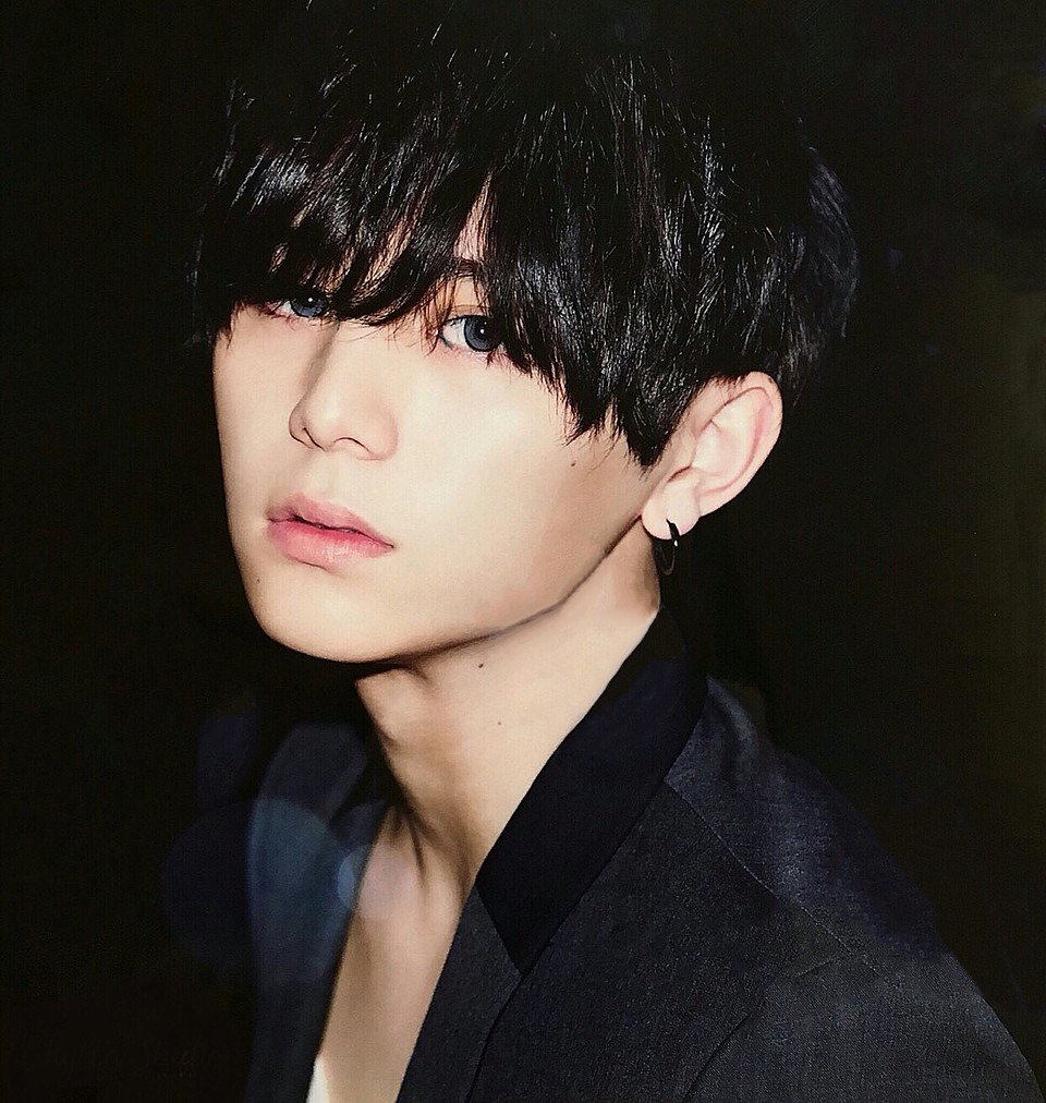 Twitter 上的 シアナ カラコンしとる涼介もめっちゃかっこいい 山田涼介 とびっ子 とびっこ Jump Hsj Heysayjump 平成ジャンプ へいせいじゃんぷ ヘイセイジャンプ T Co O5rmfx9lo8 Twitter