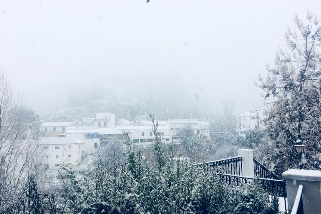 cordopolis_es's tweet photo. AMPLIACIÓN | Nieva en la Subbética | La nieve ya cuaja en Priego o Almedinilla https://t.co/lckWIQQ4kj https://t.co/qp0h1YrCfD