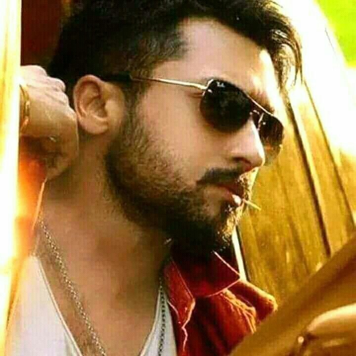 masss__manoj's tweet photo. @VigneshShivN @arrahman #TskTrailer yegga @VigneshShivN neegadhana tharanu sonnigga naggala kettom https://t.co/Q2Kg4ItEc5