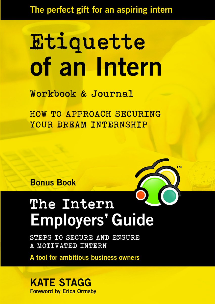ParklifeGroup's tweet photo. Looking to take on an #intern in #2018? Set your standard https://t.co/6vHJ1da7oZ https://t.co/XHNyx8xFL5