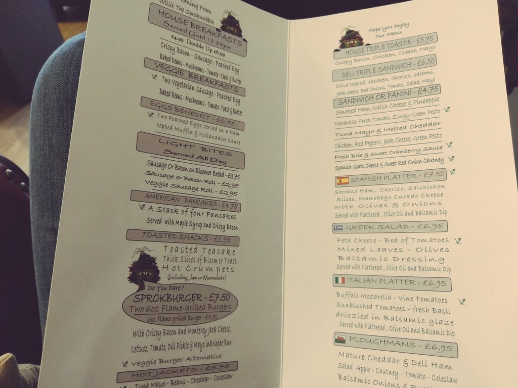 Cornish Darren Fewins tweet media