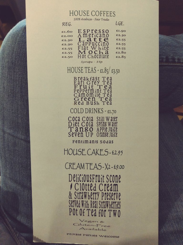 Cornish Darren Fewins tweet media