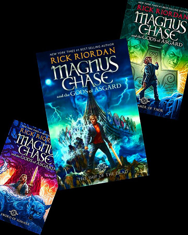 Bn Eagan On Twitter Hey Kids Did You Get A Barnes Noble Gift