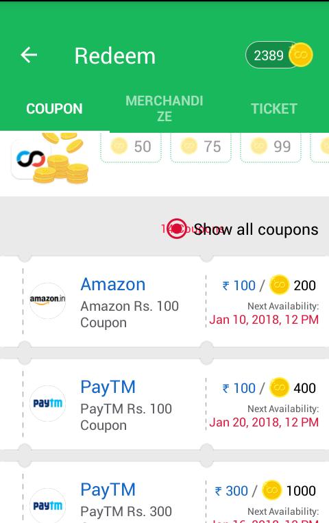 EMOnline7's tweet photo. #EarnMoneyOnline #SAvIND Predict and win #Paytm cash prizes and #Amazon #SaleBhai #Flintstop #Canterbury coupons. Join on #Rooter, The Best Sports app in India. You get free 50 coins to play Prediction games across 7 Sports. https://t.co/LHlg0wVV6Z https://t.co/7xMHj4Lbdt