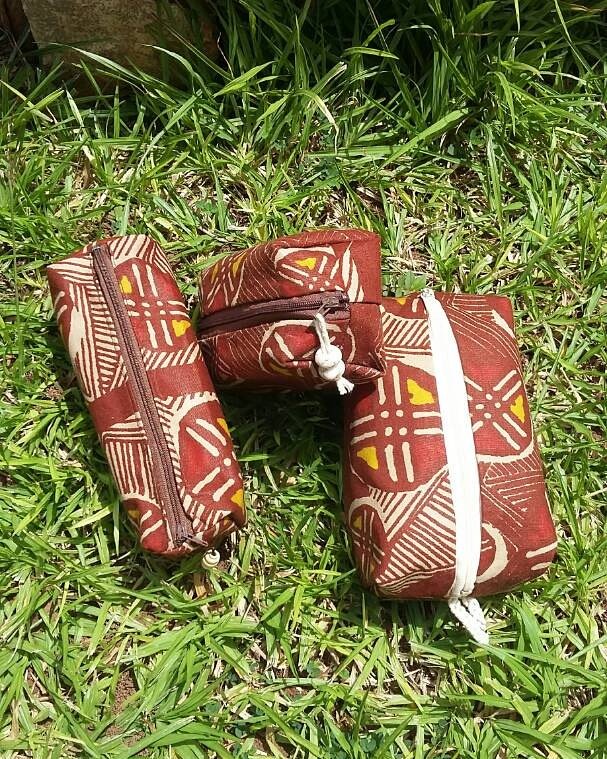 afya_Esoteric's tweet photo. We're in business guys!
RT/share/make an order to support. Thank you!
#fiidea #madeinghana #Godgiven https://t.co/L6vOHjk0kE