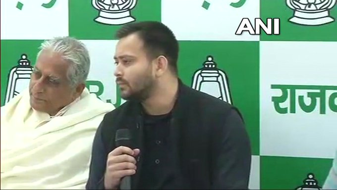 ट्विटर पर छबि देखें