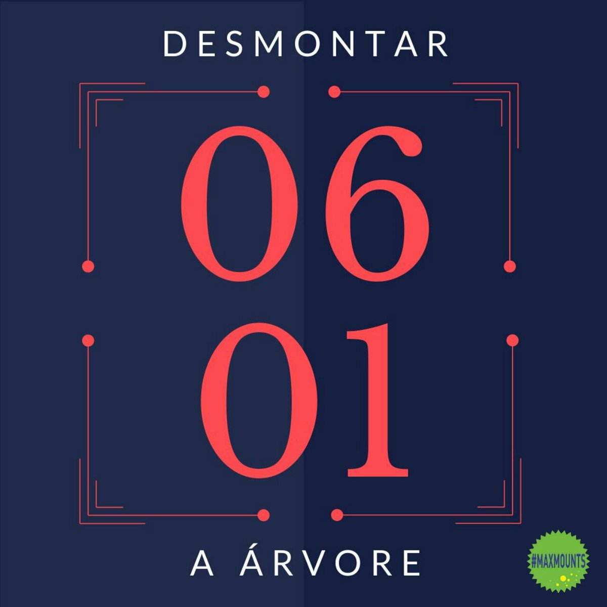 coicecerto_'s tweet photo. Bom dia, 
Hoje é 📅06 de janeiro de 2018, Dia de Reis, dia de desmontar sua árvore de natal! 
#MaxMounts
#diadereis
#desmontaraárvore
#trêsreismagos
#jesuschrist
#6dejaneiro
#começouoano
#bemvindo2018
#CiteUmVersiculoBiblico
#SabadoDetremuraSDV
#BuenSabado
#DiaDeReyes https://t.co/0TVwVxxEx5