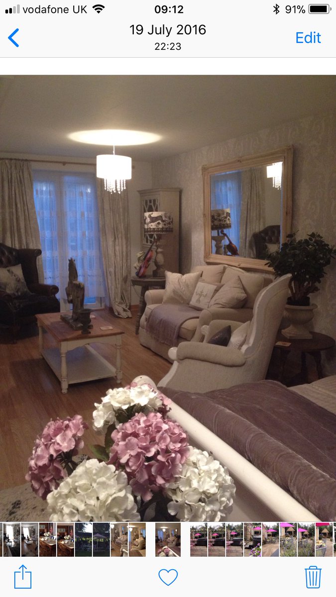 oldschoolswaff's tweet photo. Luxury holiday cottage West Norfolk. Sleeps 4 skyescottages https://t.co/GvdXrjdofM