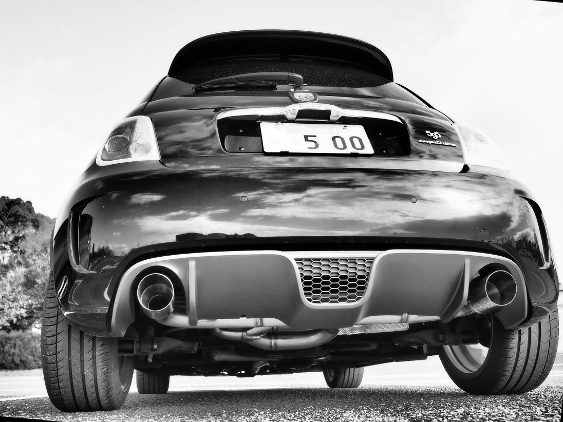 瀬戸内穴子 tweet media