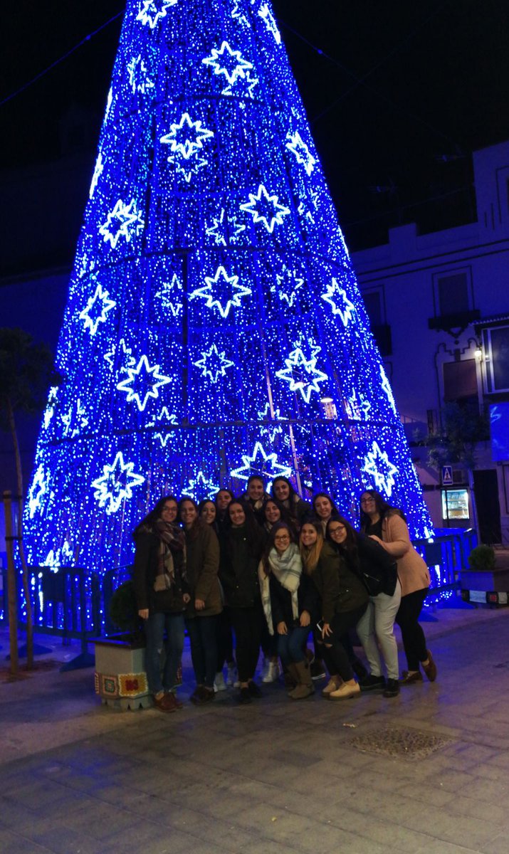 lauramorenosuna's tweet photo. Mi mejor regalo♥️♥️#mivis https://t.co/mUsZ6kMbfK