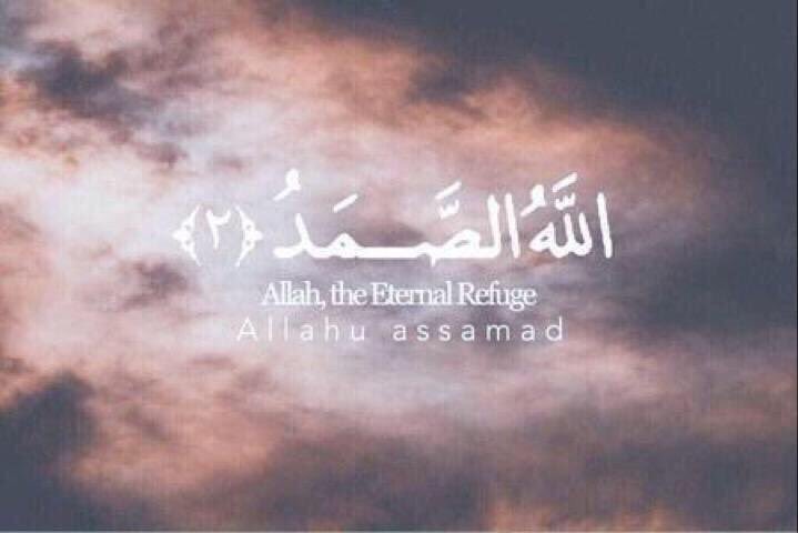 iZyaad__'s tweet photo. 🌹 أجرٌ لي ولَك ولمن بعدَك 🌹 https://t.co/MTxfJBn34i